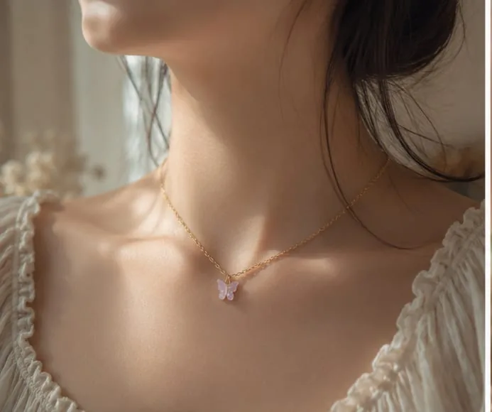 Neck Accessories